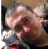 schuckid