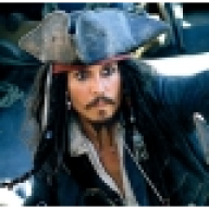 JackSparrow