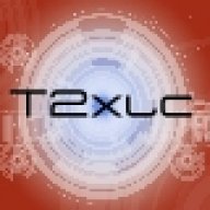 T2xlc