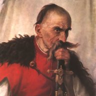 TapacBulba