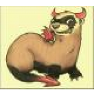 WickedWeazel