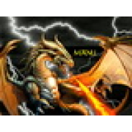 QuadDragon