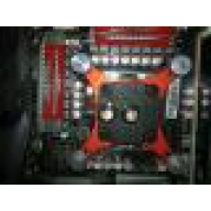 SilentPro