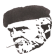 Xibit