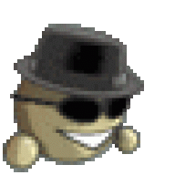 MR-STALKER