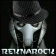 Reknarock