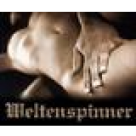 Weltenspinner