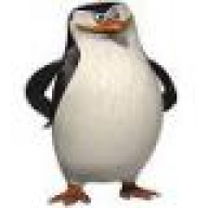 Fischfinger