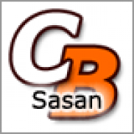 Sasan