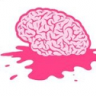Blublah