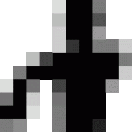 Qbix