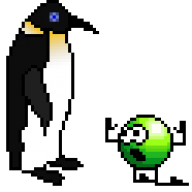 PinguinofG