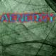 Aenergy