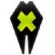 MiTx