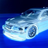 BmwM3Michi