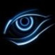 optistylaa