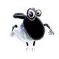 randyh
