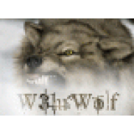 W3hrWolf