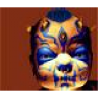 Black PhantOm