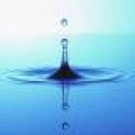 Deep:Blue