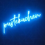 pustekuchen91