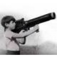 Bazooka_Joe