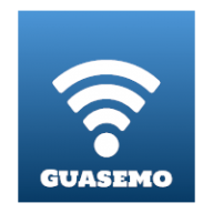 Guasemo