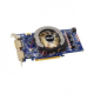 nVidia Freak