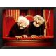 Statler_Waldorf