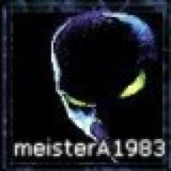 meistera1983