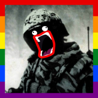 Hurricane.de