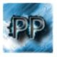 PingPong114