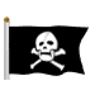 GHOST-USER