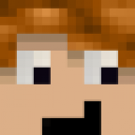 Jack-x