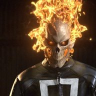 Ghost_Rider_R