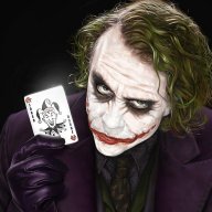 Joker*