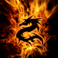 Dragon45