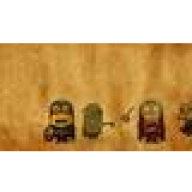 punki1