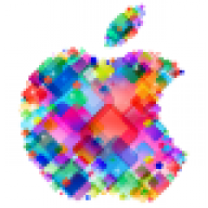 hexitus
