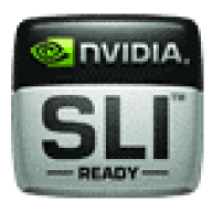 SLI-Ready™