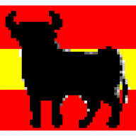 Spania