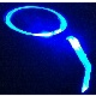 crackor