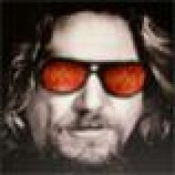 The Dude