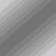 DanielOcean