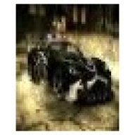 RacingSpeed