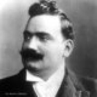 DerOlf