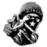 Fishermans96