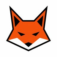 firevox24