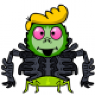 collimaker