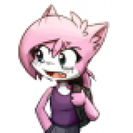 Foxine
